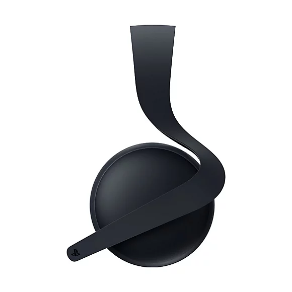 PlayStation Pulse Elite Wireless Headset ( PS5 ) - Black PlayStation Pulse Elite Wireless Headset ( PS5 ) - Black